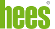 Logo Hees Handel